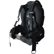 apollo TAS2 BCD-SAR 13 