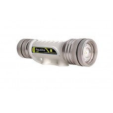 Aqualite Pro 攝影燈