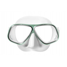 APOLLO Bio-metal mint Green 面鏡