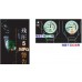 bio gauge BG-combo 三用錶