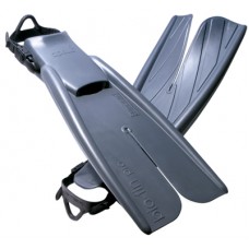 apollo bio fin pro XT 蛙鞋